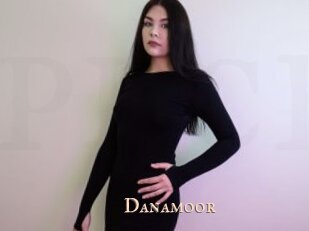 Danamoor