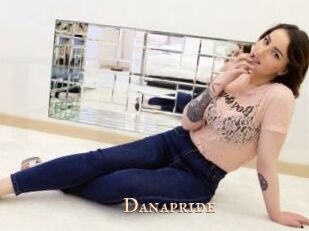 Danapride