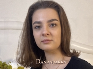 Danasparks