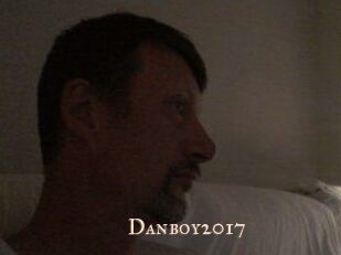 Danboy2017