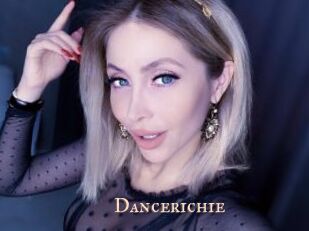 Dancerichie