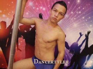 Dancertyler