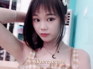 Dandanegg