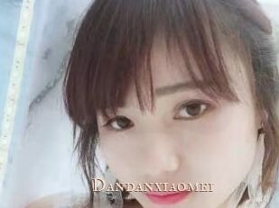 Dandanxiaomei