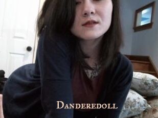 Danderedoll