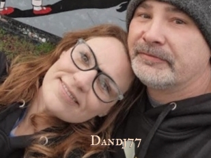 Dandj77