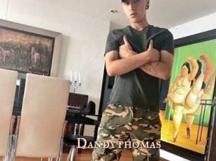 Dandythomas