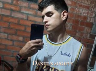 Danelnaughty