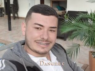 Danger_c