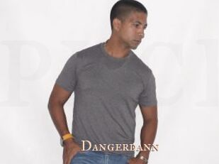 Dangerdann