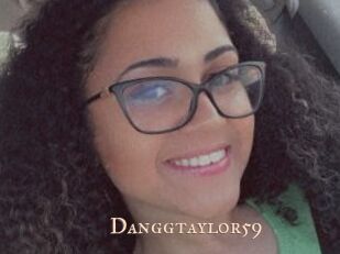 Danggtaylor59