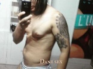 Dani_sex