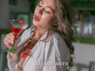 Dania_smith