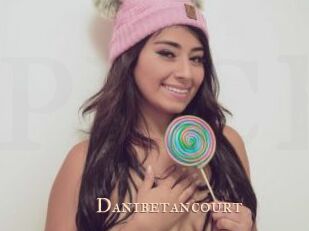 Danibetancourt