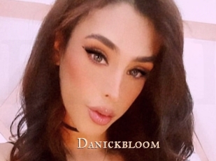 Danickbloom