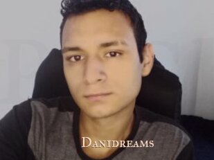Danidreams