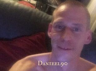 Danieel90