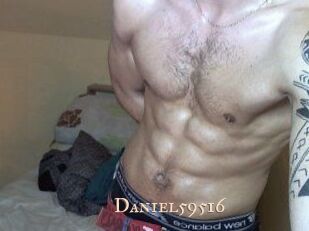 Daniel59516