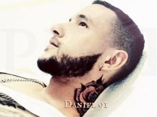 Daniel_91