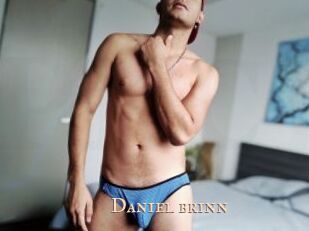 Daniel_brinn