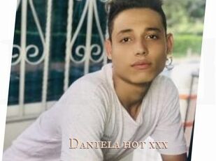 Daniela_hot_xxx