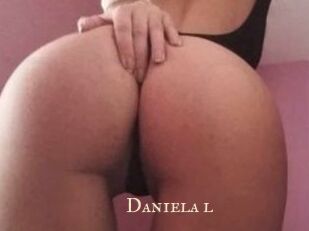 Daniela_l