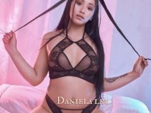 Daniela_lee