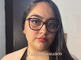 Danielaamados