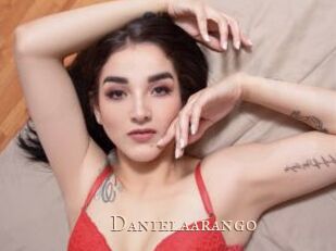 Danielaarango