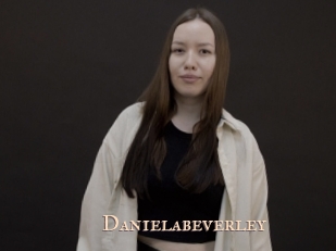 Danielabeverley
