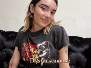 Danielacarpier