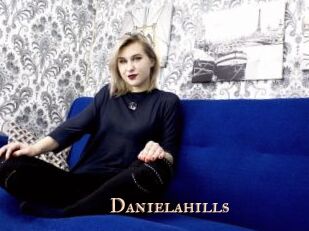 Danielahills
