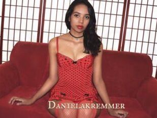 Danielakremmer