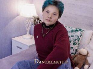 Danielakyle