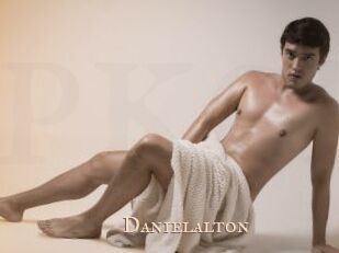 Danielalton
