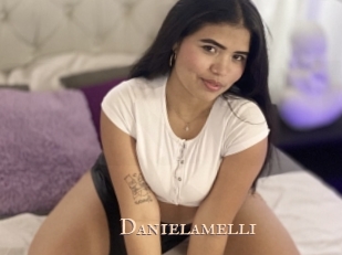 Danielamelli