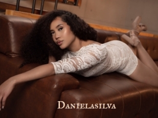 Danielasilva