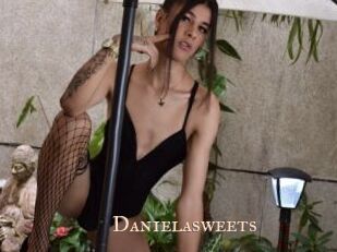 Danielasweets