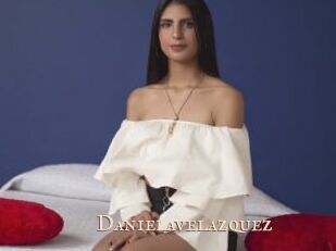 Danielavelazquez