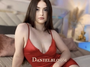 Danielbloom