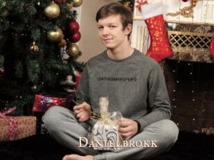 Danielbrokk