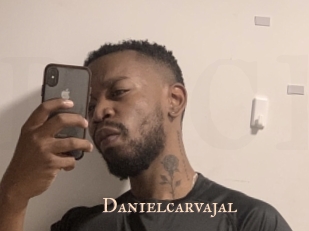 Danielcarvajal