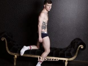Danield