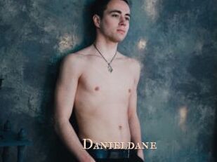 Danieldane