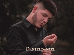 Danieldaniel