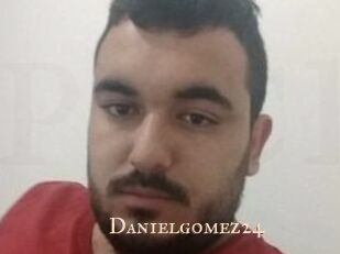 Danielgomez24