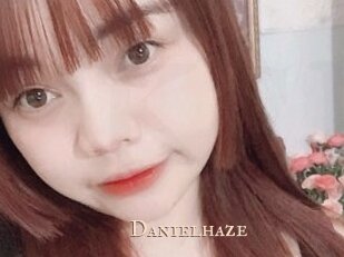 Danielhaze
