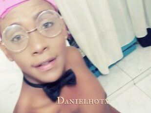 Danielhotx