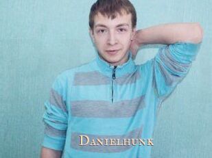 Danielhunk