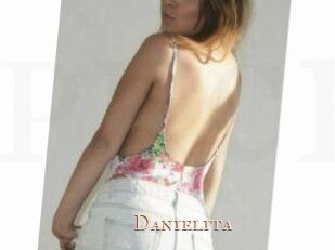 Danielita_